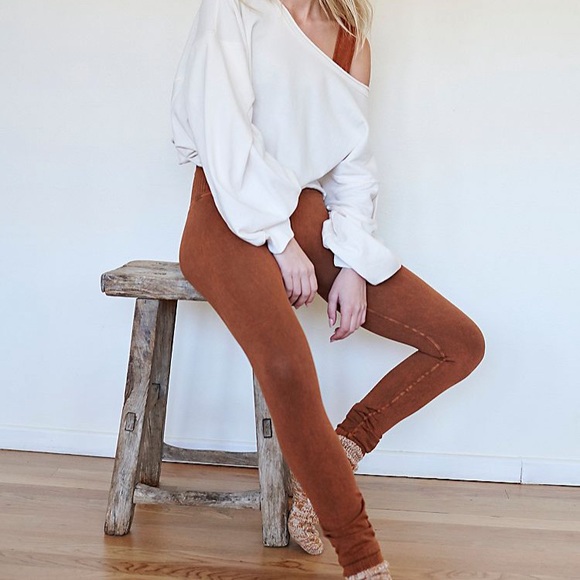 NWOT Free people outfit - Picture 7 of 9